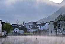 第30金！中国队夺得亚冬会滑雪登山混合接力金牌央视体育.